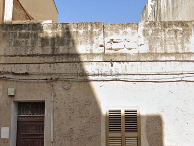 Casa in vendita a Trapani, Sicilia