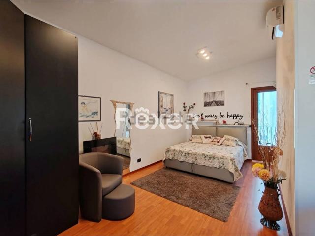 Casa in vendita a Puglia, Bari