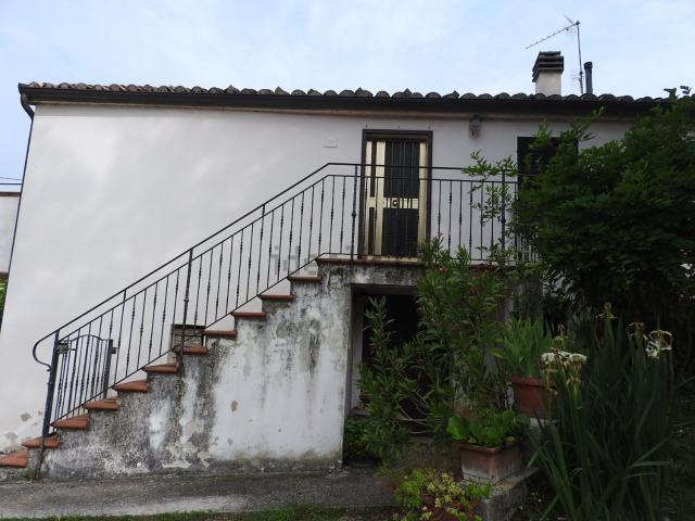 Casa in vendita a Marche, Pesaro E Urbino