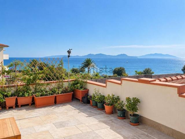 Casa in vendita a Piombino, Toscana