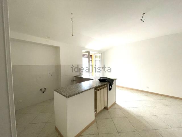 Casa in vendita a Molera, Oggiono