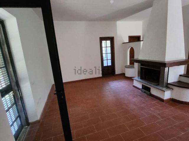 Casa in vendita a La Corte, Calci