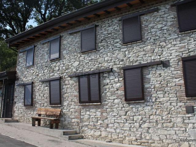 Casa in vendita a Langhirano, Reggio Emilia
