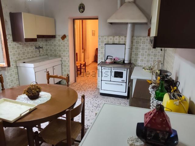 Casa in vendita a Terranuova Bracciolini, Toscana