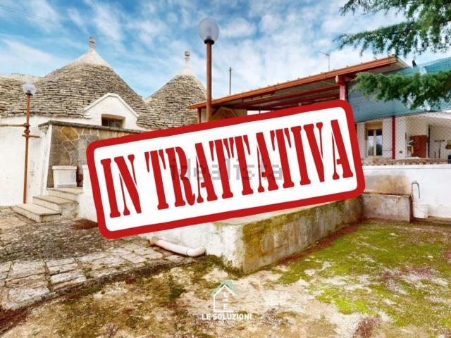 Casa in vendita a Puglia, Bari