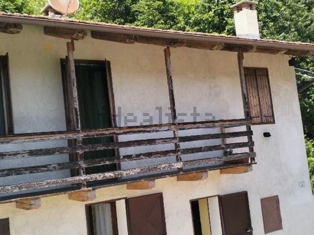 Casa in vendita a Piemonte, Cuneo