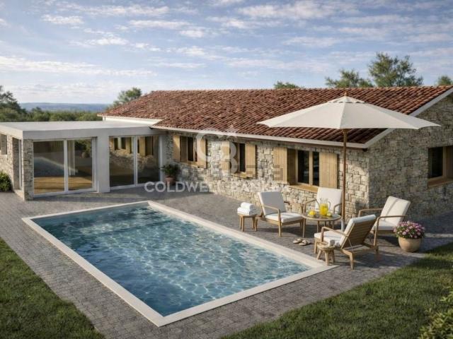 Casa in vendita a Gubbio, Umbria