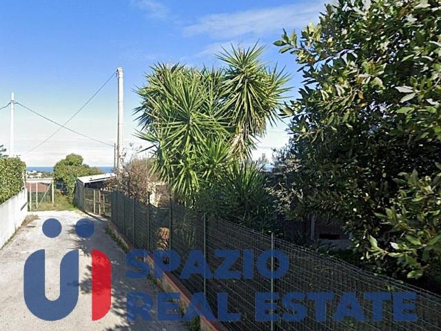 Casa in vendita a Pescara, Abruzzo