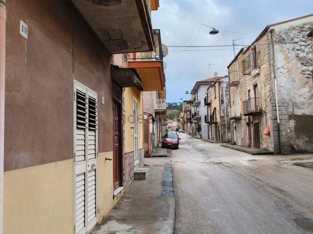 Casa in vendita a Cattolica Eraclea, Sicilia