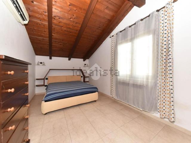 Casa in vendita a San Giuseppe - Santa Teresa - Parteolla, Cagliari