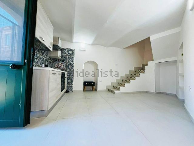 Casa in vendita a Puglia, Foggia