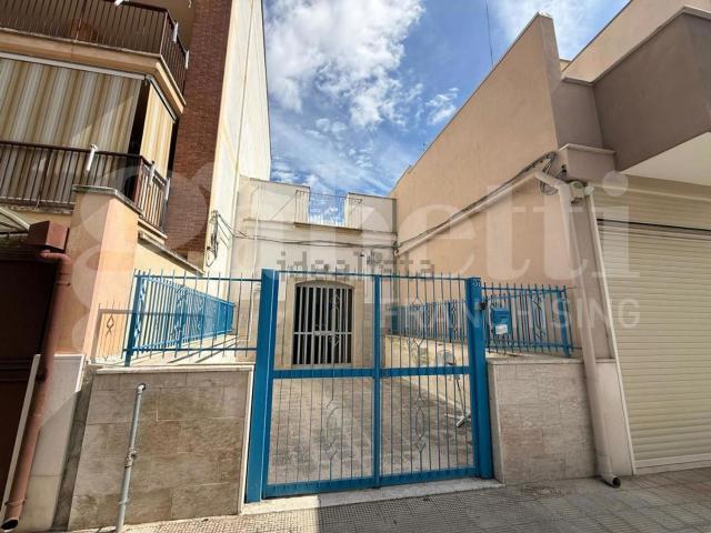 Casa in vendita a San Valentino, Puglia