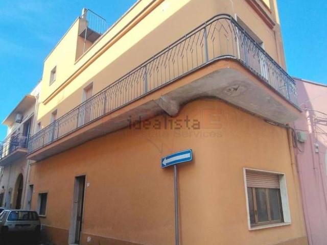 Casa in vendita a Puglia, Lecce