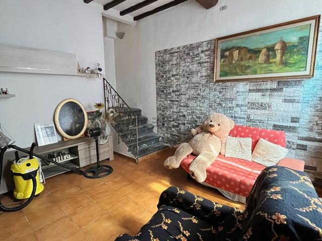 Casa in vendita a Settimello, Calenzano