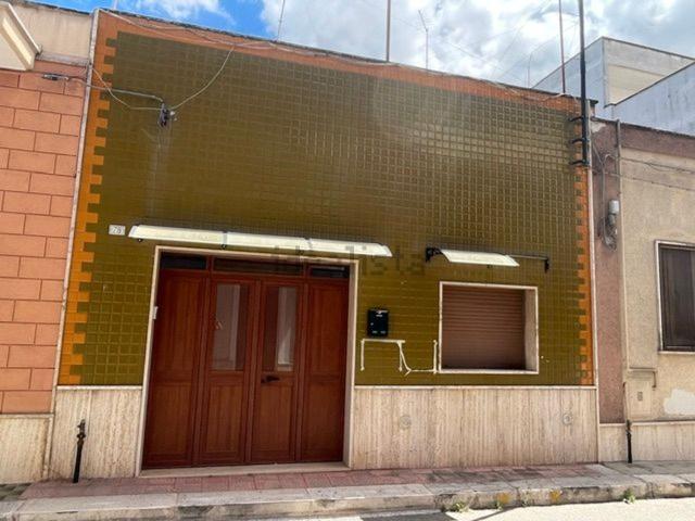 Casa in vendita a Puglia, Brindisi