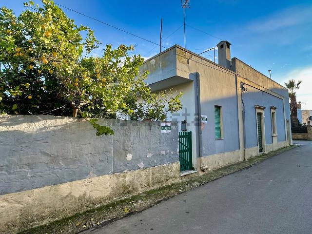 Casa in vendita a Puglia, Lecce