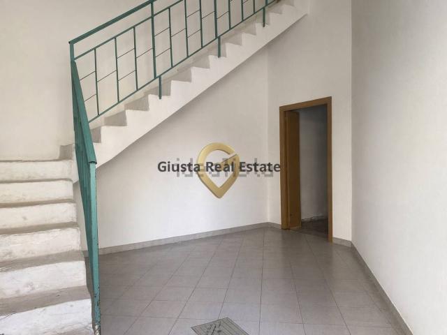 Casa in vendita a Puglia, Brindisi