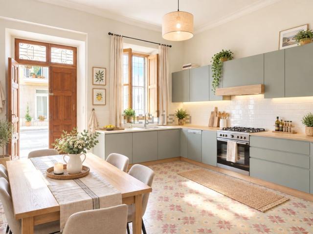 Casa in vendita a Porto Recanati, Macerata