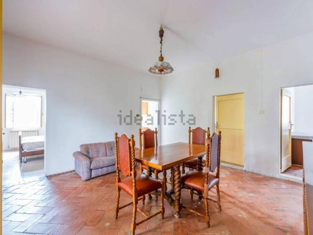 Casa in vendita a Marche, Ancona