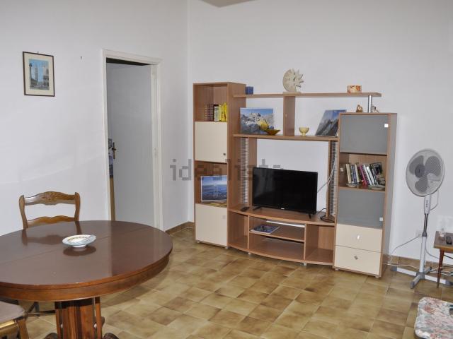Casa in vendita a Puglia, Lecce