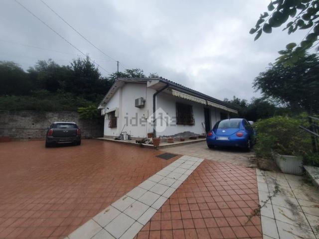Casa in vendita a Veroli, Lazio