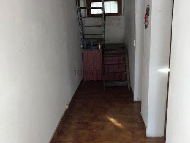 Casa in vendita a San Giacomo, Teglio
