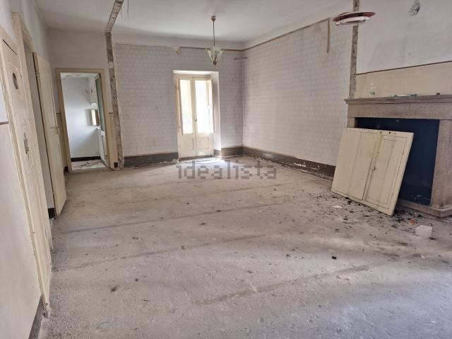 Casa in vendita a Pettorano Sul Gizio, Abruzzo