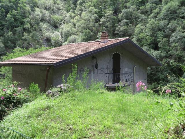 Casa in vendita a Unione di comuni Montana Lunigiana, Fivizzano
