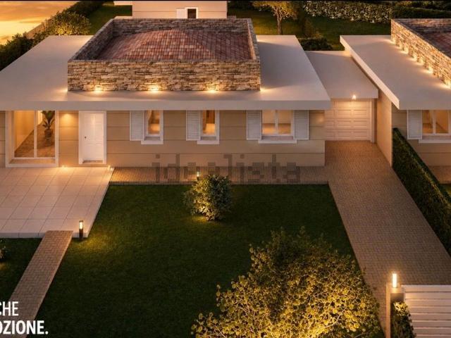 Casa in vendita a Livorno, Toscana