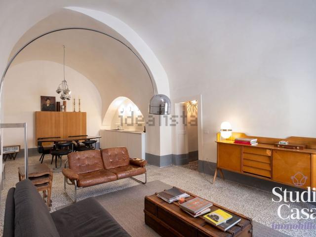 Casa in vendita a Puglia, Lecce