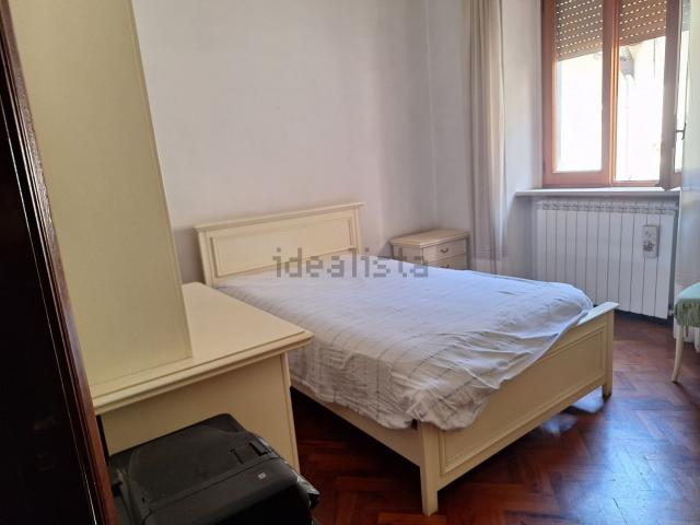 Casa in vendita a Sulmona, Abruzzo