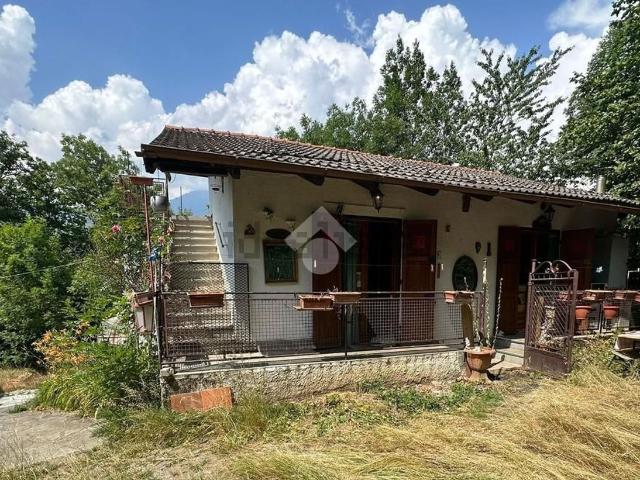 Casa in vendita a Piemonte, Torino