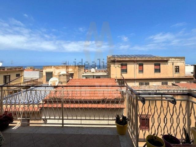 Casa in vendita a Trabia, Palermo