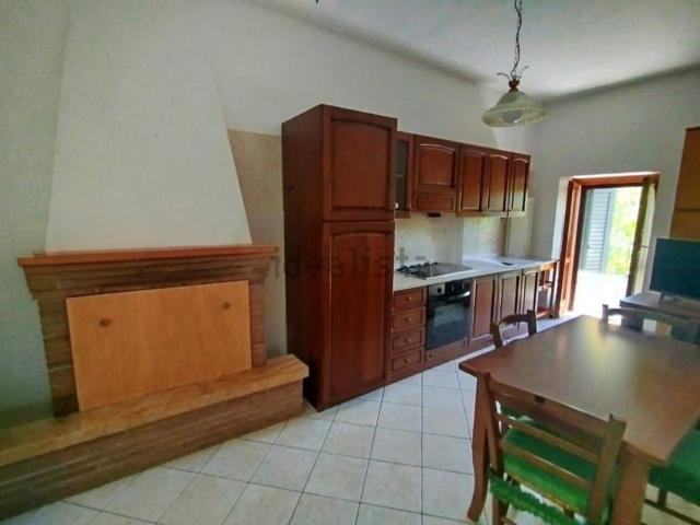 Casa in vendita a Rapino, Abruzzo