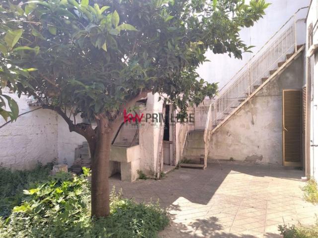 Casa in vendita a Puglia, Brindisi