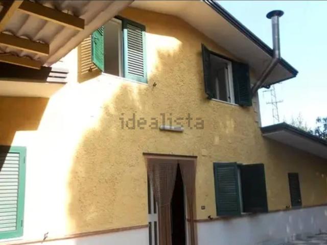 Casa in vendita a Castelvenere, Campania