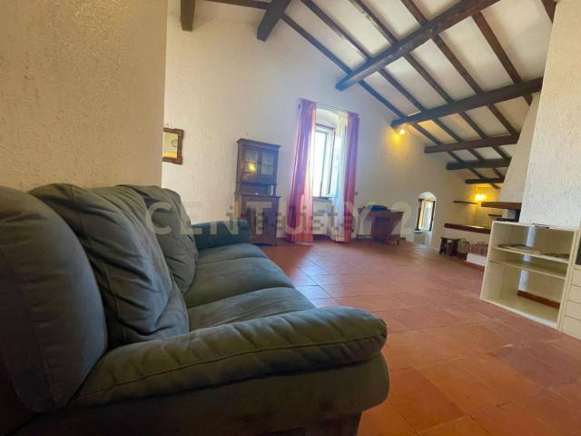 Casa in vendita a Magliano in Toscana, Grosseto