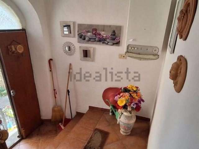 Casa in vendita a Unione dei Comuni Montani Amiata Grossetana, Arcidosso