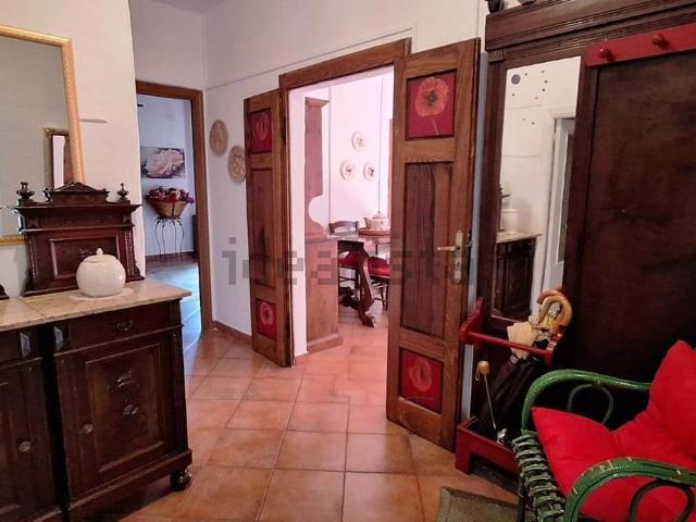 Casa in vendita a Unione dei Comuni Montani Amiata Grossetana, Arcidosso