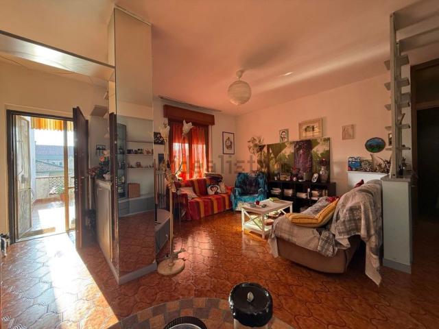 Casa in vendita a Mezzate, Peschiera Borromeo