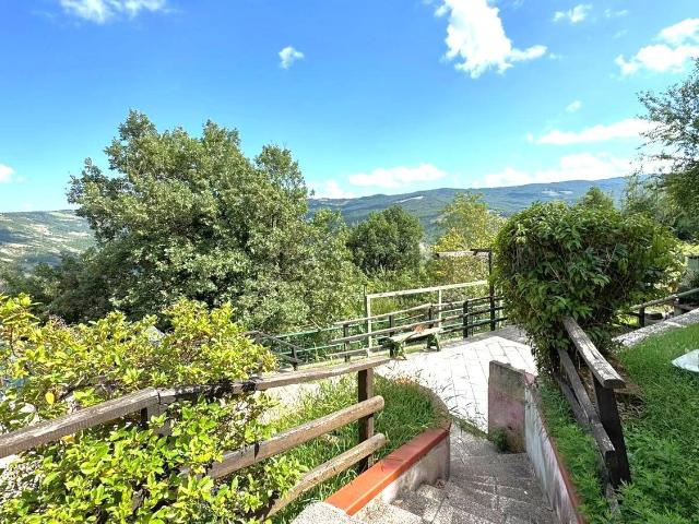 Casa in vendita a Unione dei comuni Savena-Idice, Loiano