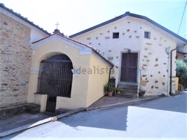 Casa in vendita a Capannori, Lucca