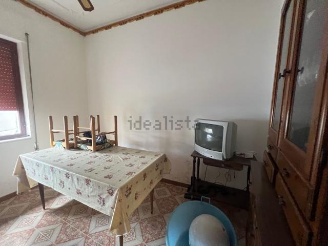 Casa in vendita a Calabria, Vibo Valentia