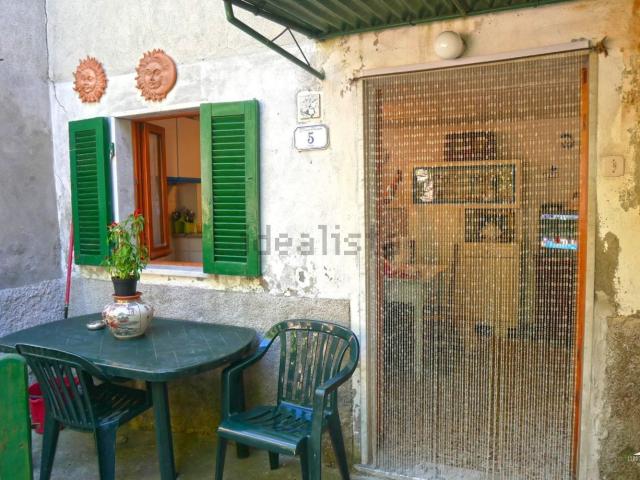 Casa in vendita a Unione di comuni Montana Lunigiana, Fivizzano