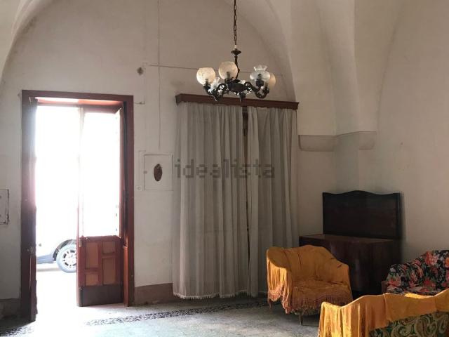 Casa in vendita a Puglia, Brindisi