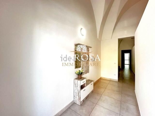 Casa in vendita a Puglia, Lecce