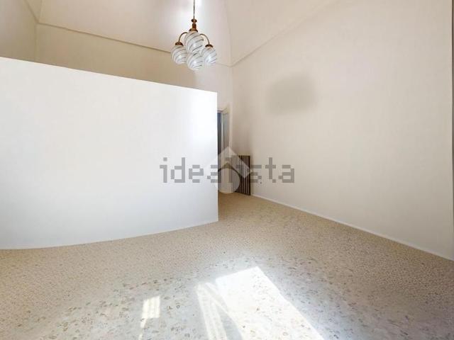 Casa in vendita a Puglia, Taranto