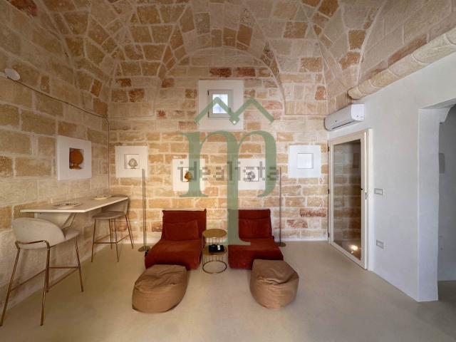 Casa in vendita a Puglia, Brindisi