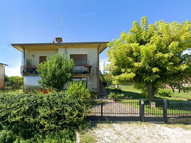 Casa in vendita a Godega Sant'urbano, Veneto