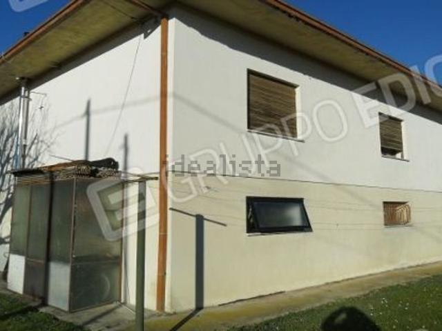 Casa in vendita a Godega Sant'urbano, Veneto